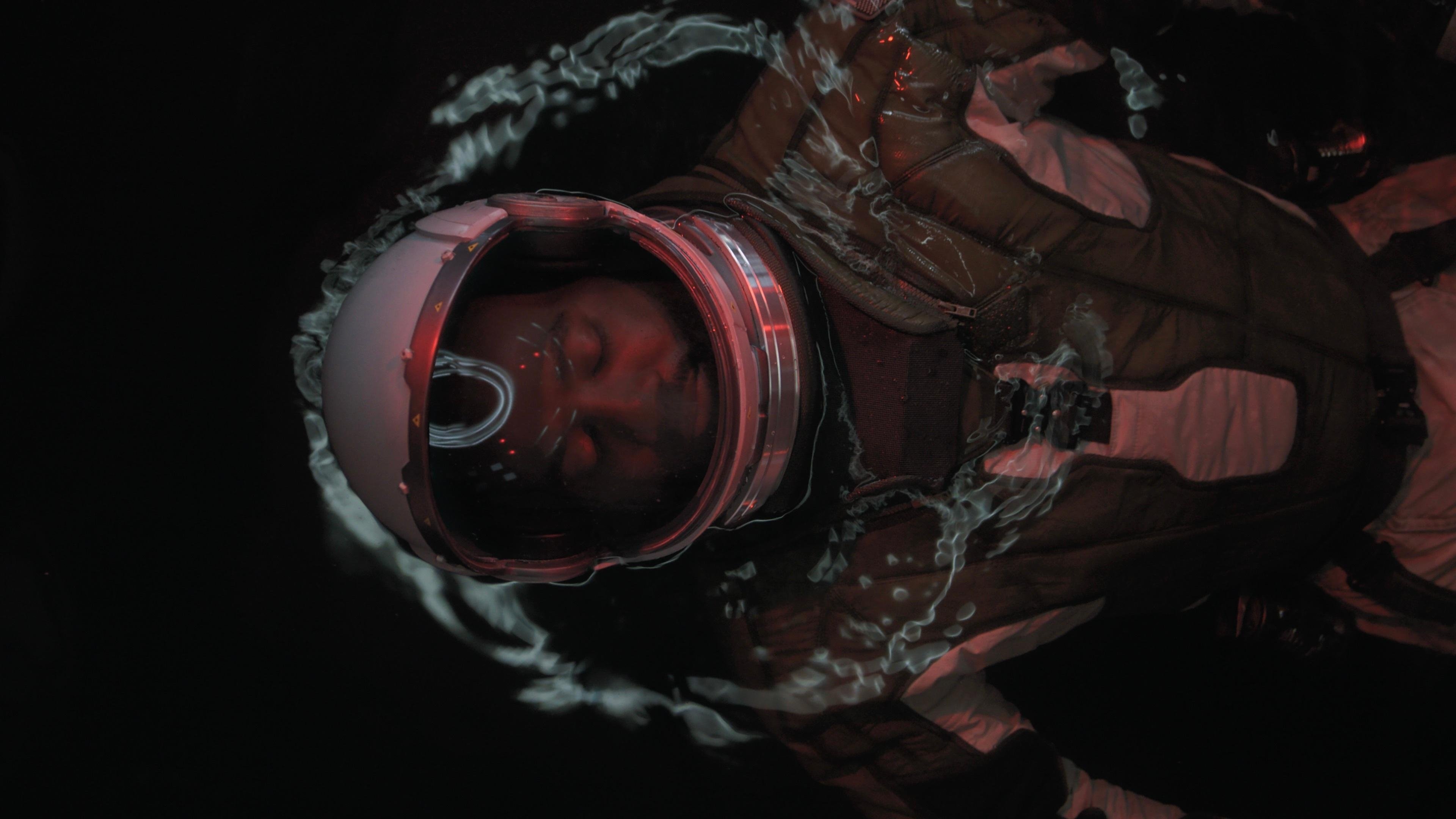 Akiket hátrahagytunk