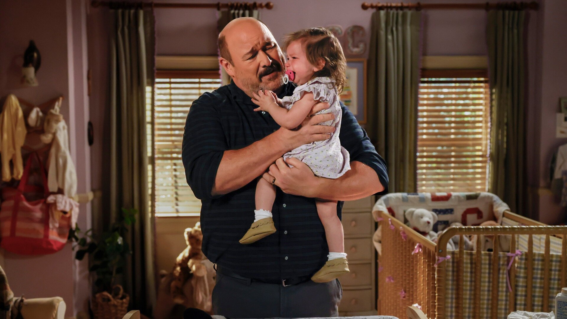 A nők szeretik a villásreggelit