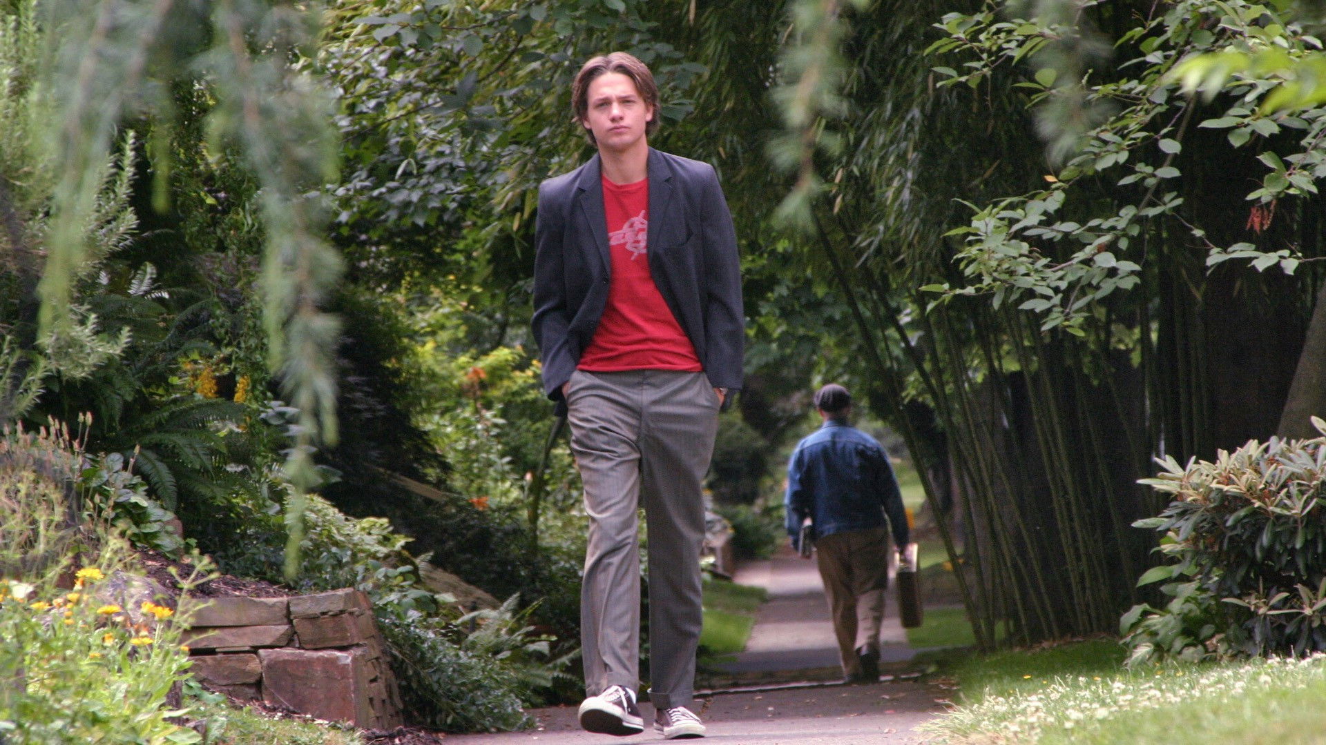 Áldatlan állapotok