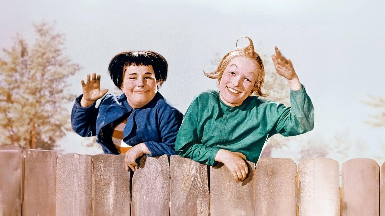 Norbert Schultze Jr.