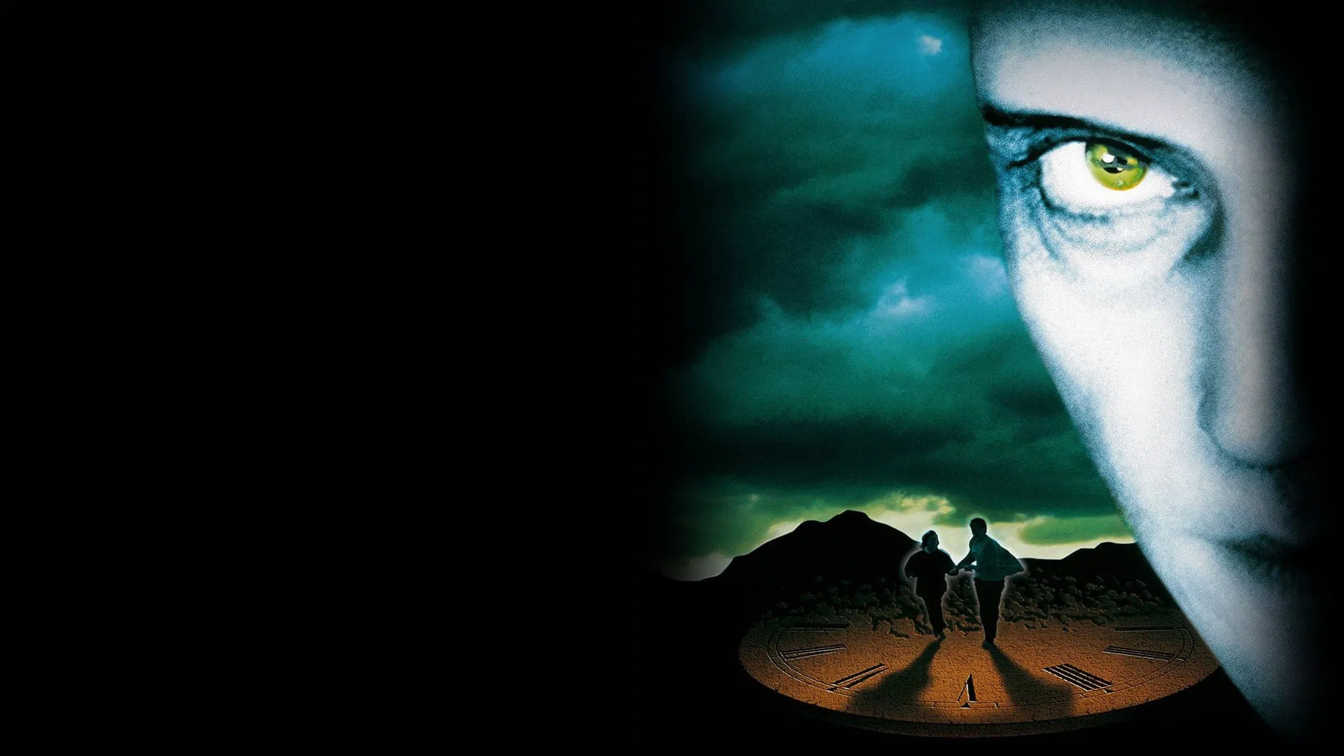 Angyalok háborúja gyűjtemény