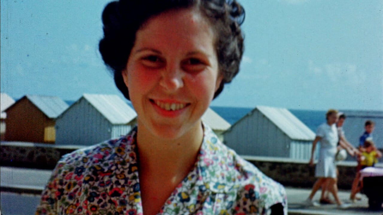 Deargdhúil: Anatomy of Passion