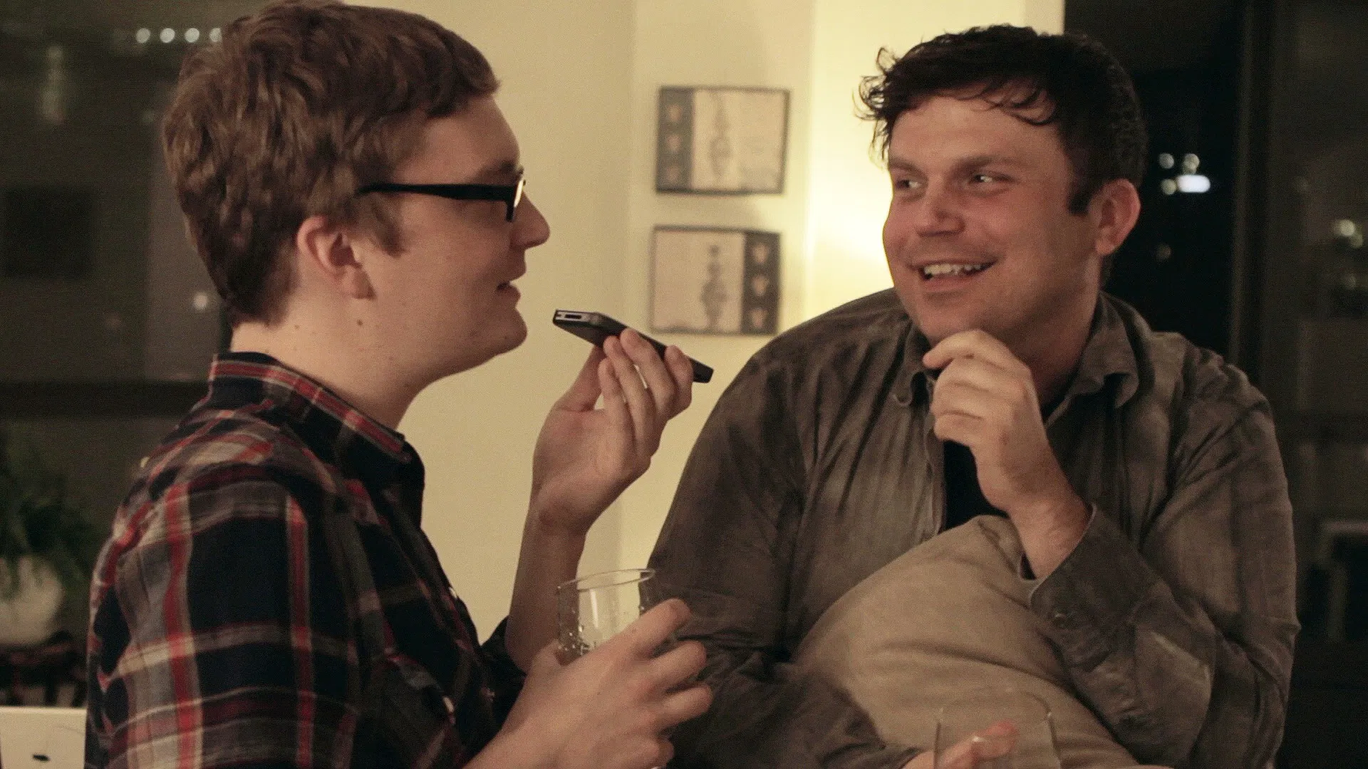 Cock N' Bull Collection