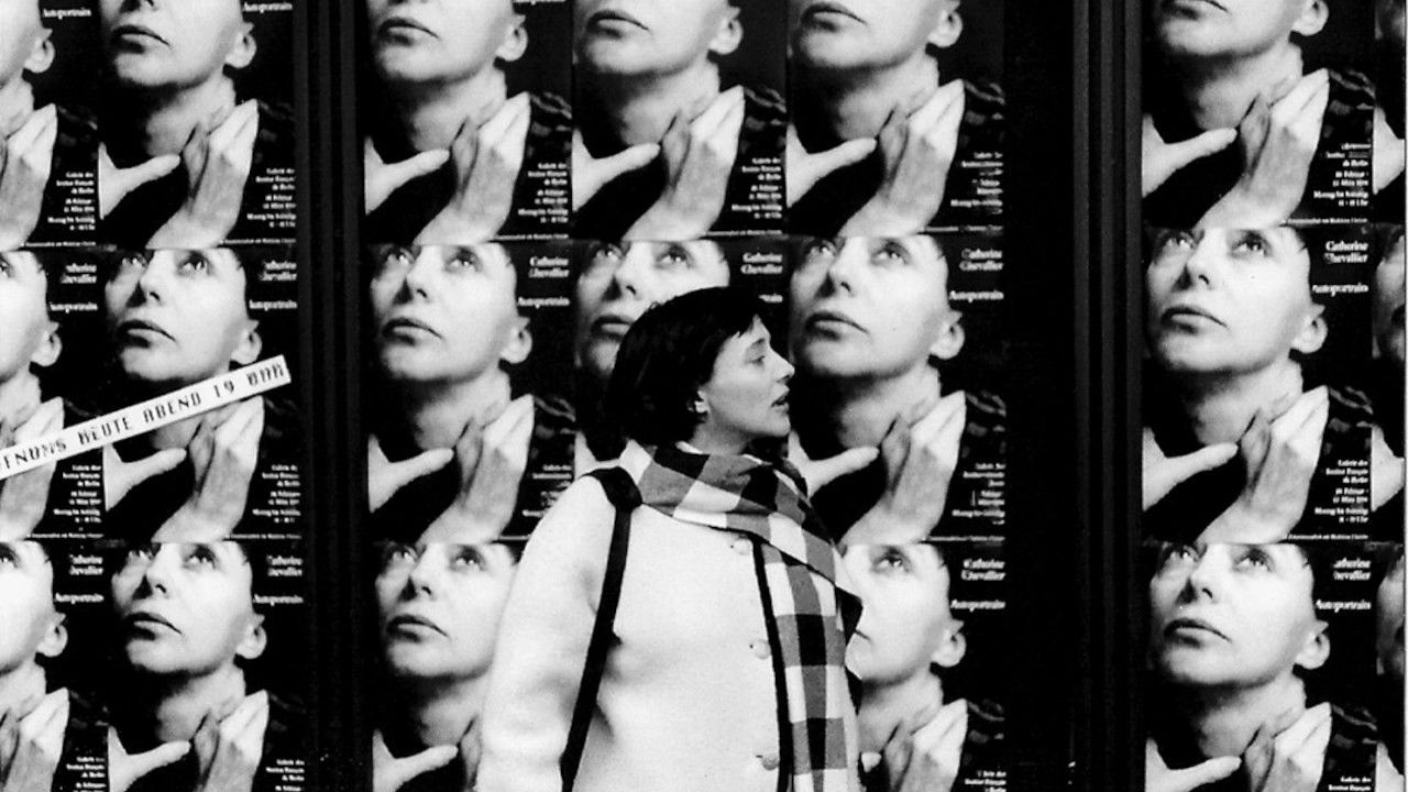 Jean-Philippe Toussaint