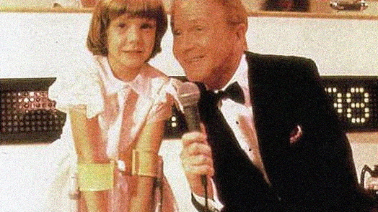 Jacques R. Marquette