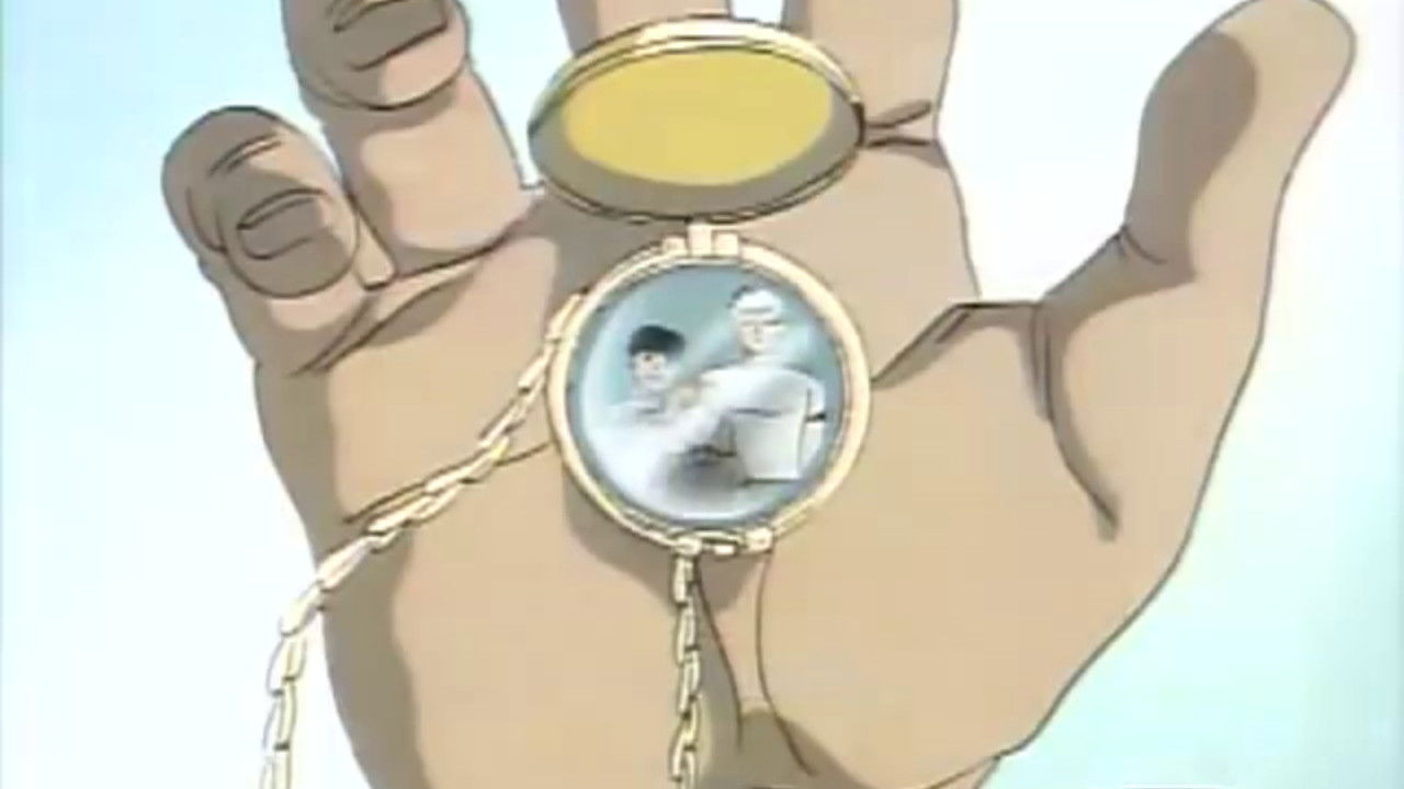 Dog Soldier: Shadows of the Past