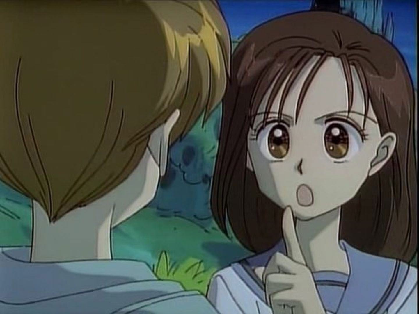 Only the Best Couples