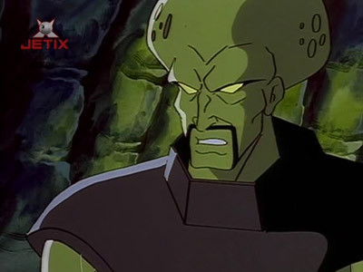 Hulk agyabugyálása