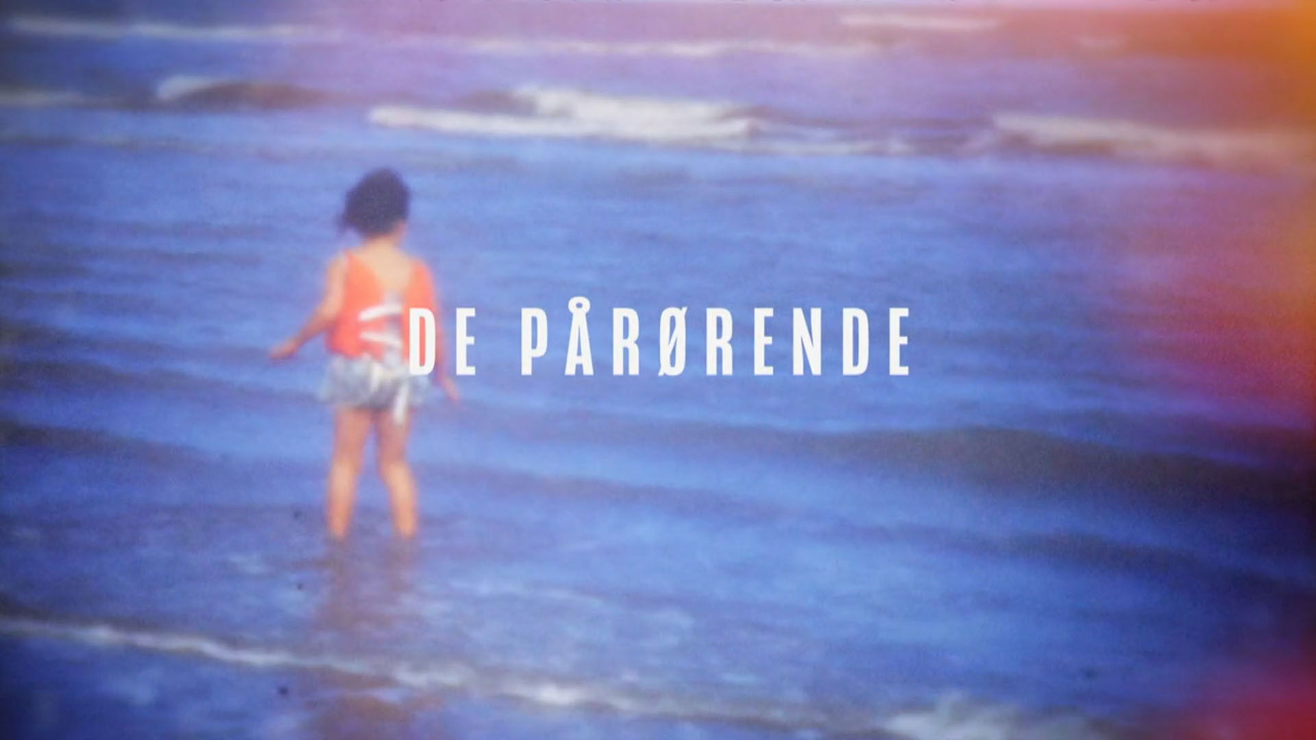 Love Bound - When Your Child Becomes Mentally Ill