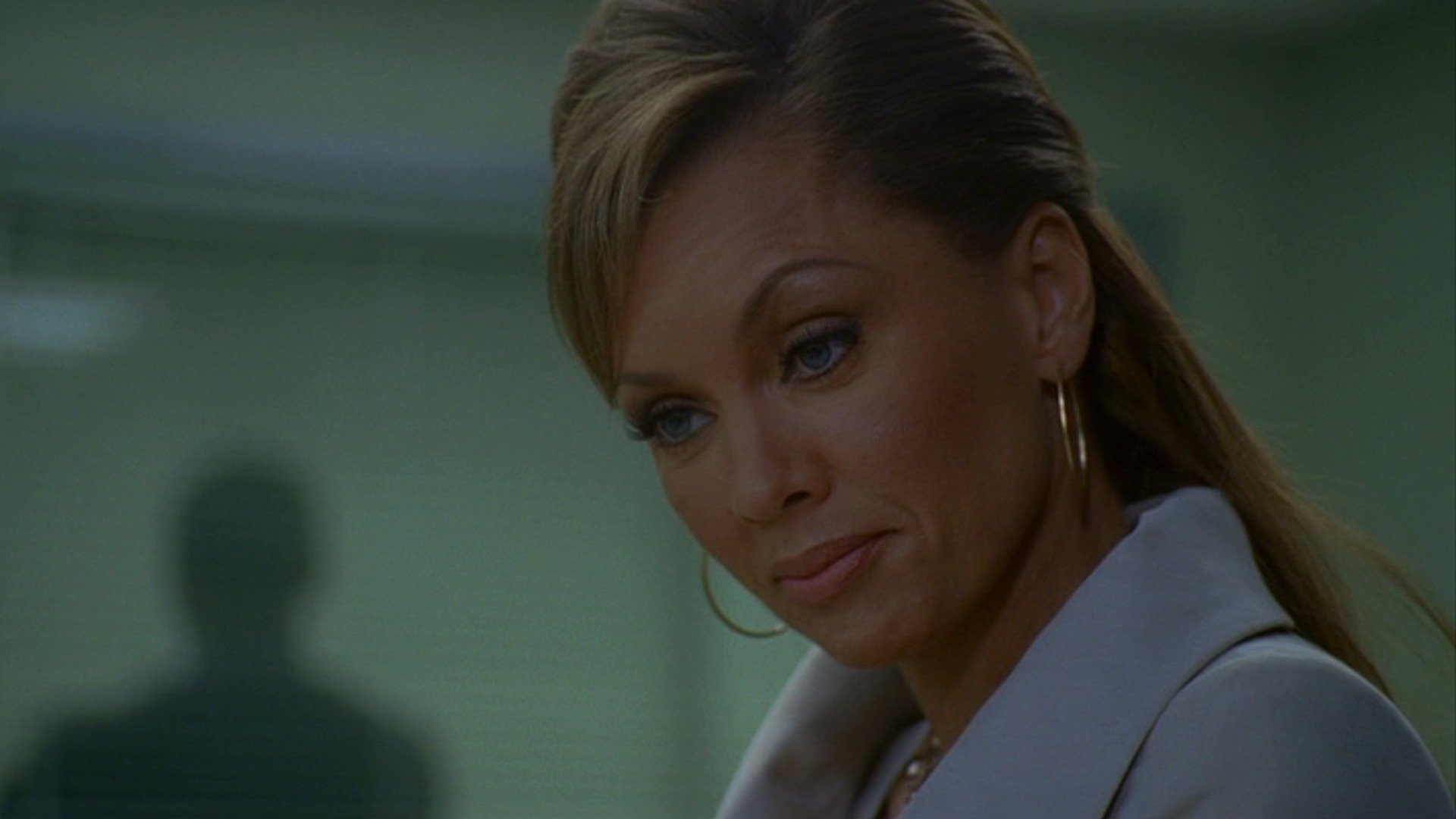 Ne szólj szám, nem fáj fejem