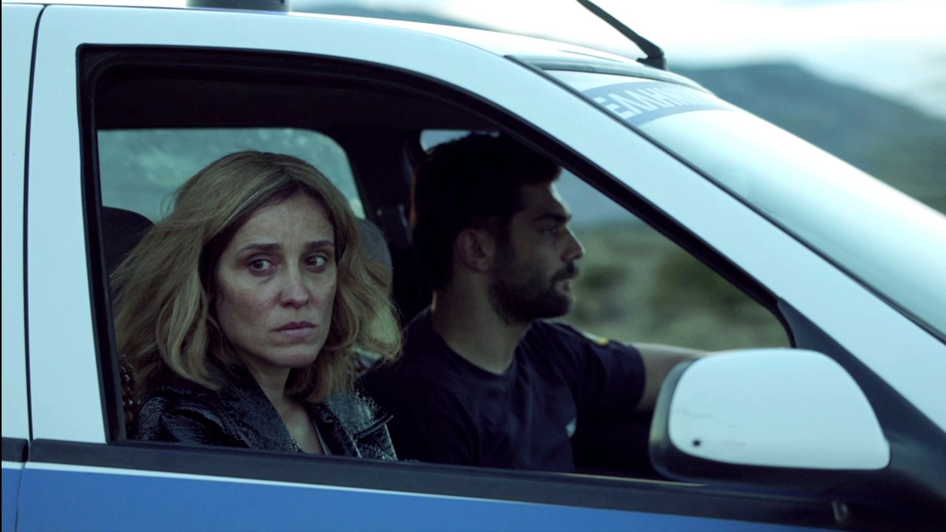 Michalis Mathioudakis