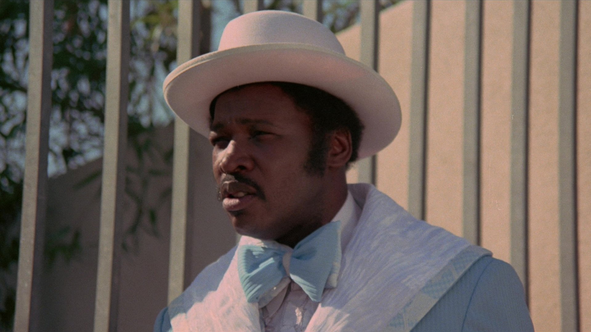 Rudy Ray Moore