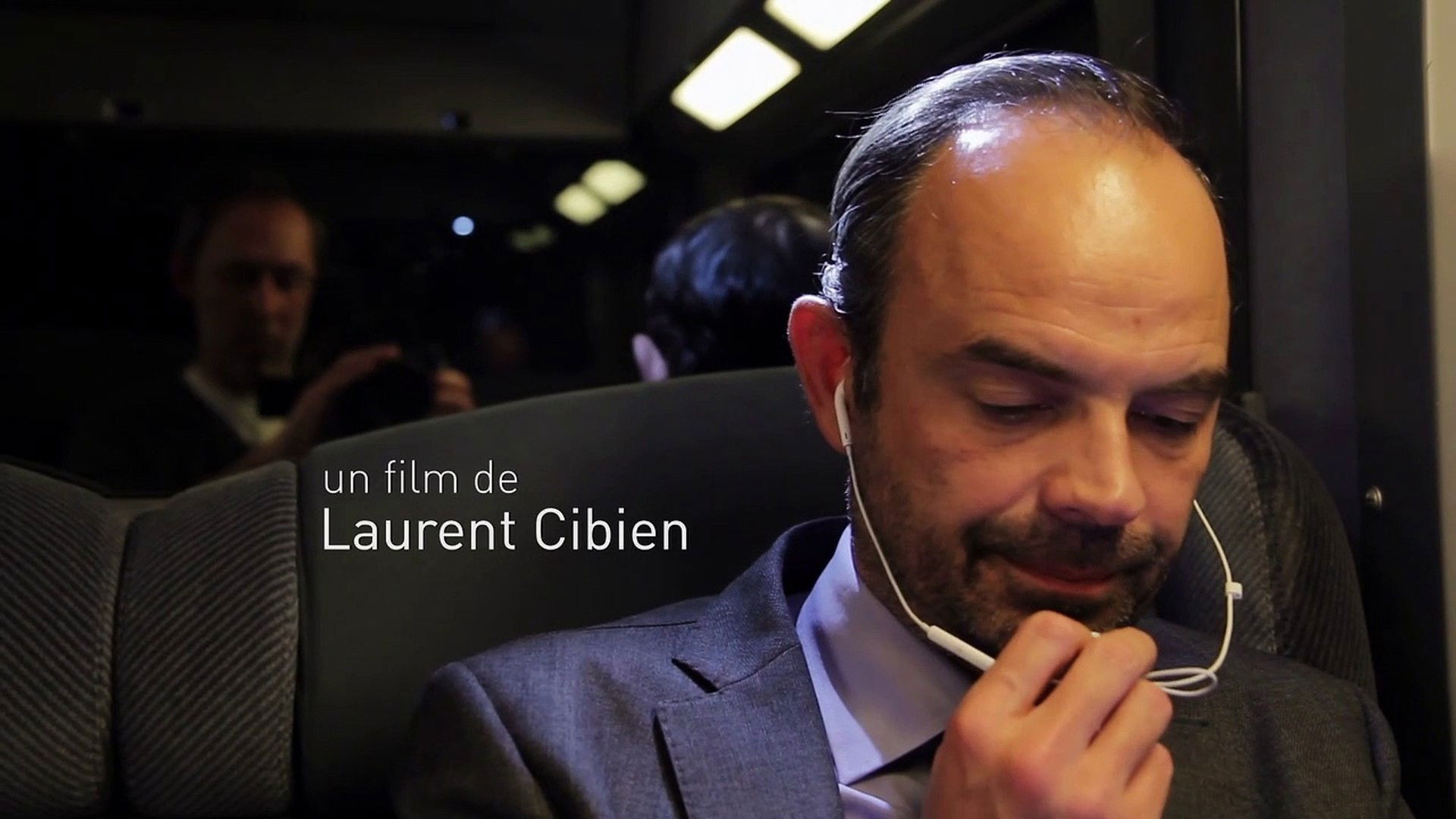 Laurent Cibien
