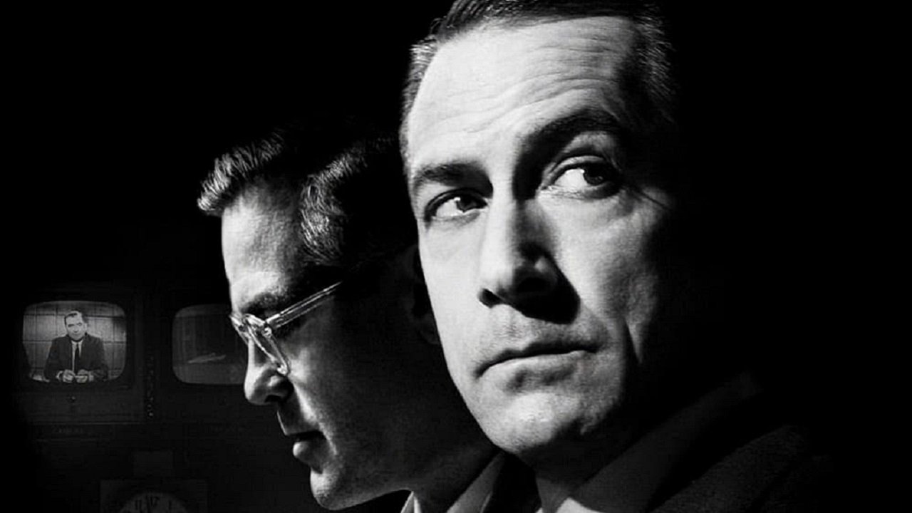 Jó estét, jó szerencsét!