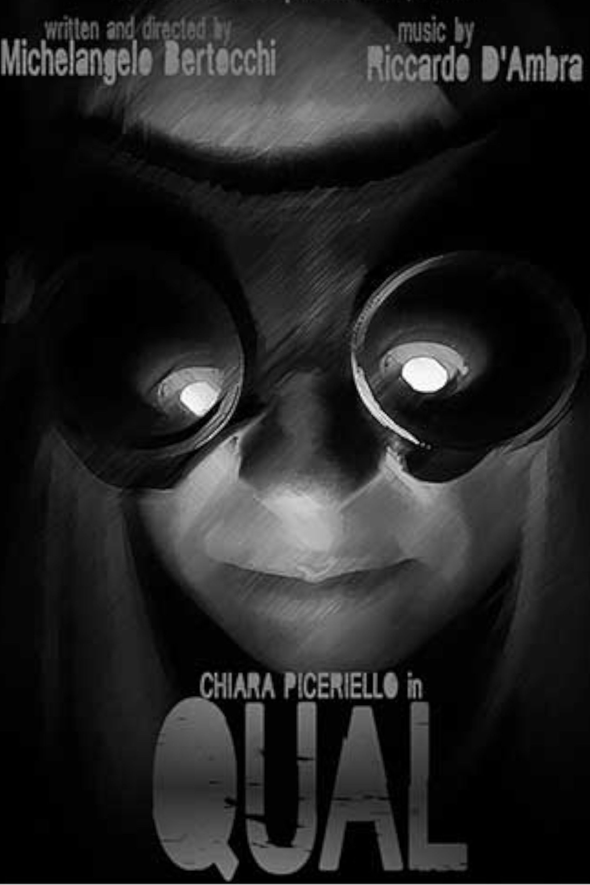 Michelangelo Bertocchi