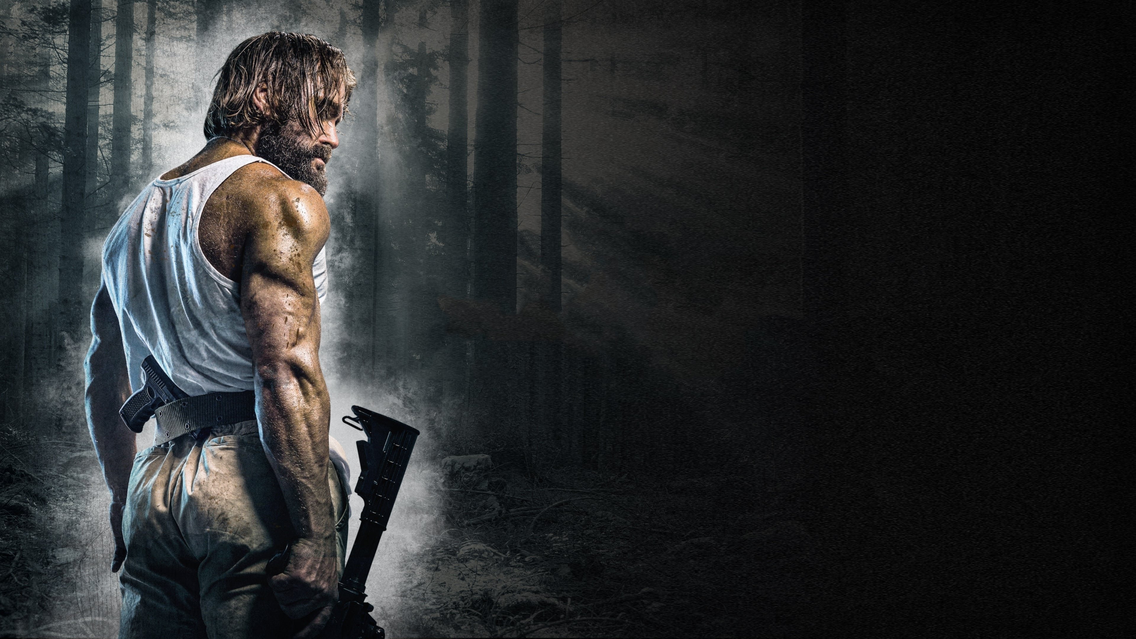 A túlélés oltárán