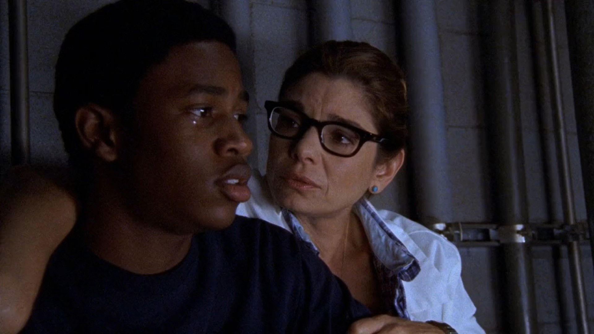 So What's The Purpose of a Platypus?