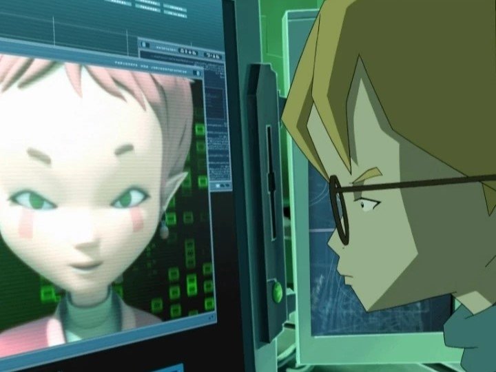 X.A.N.A. Awakens (1)