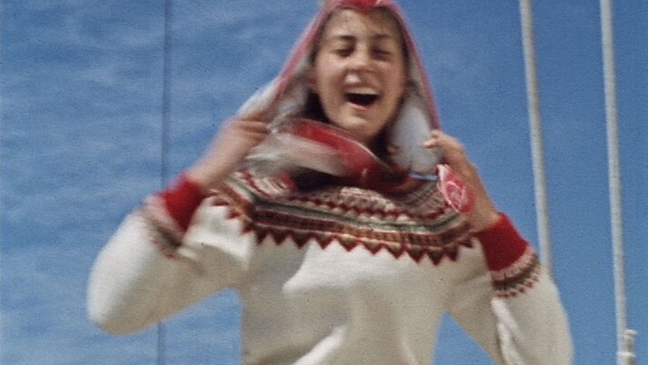 For One More Hour with You