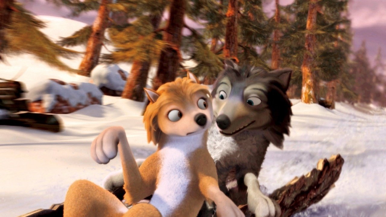 Alfa és Omega gyűjtemény