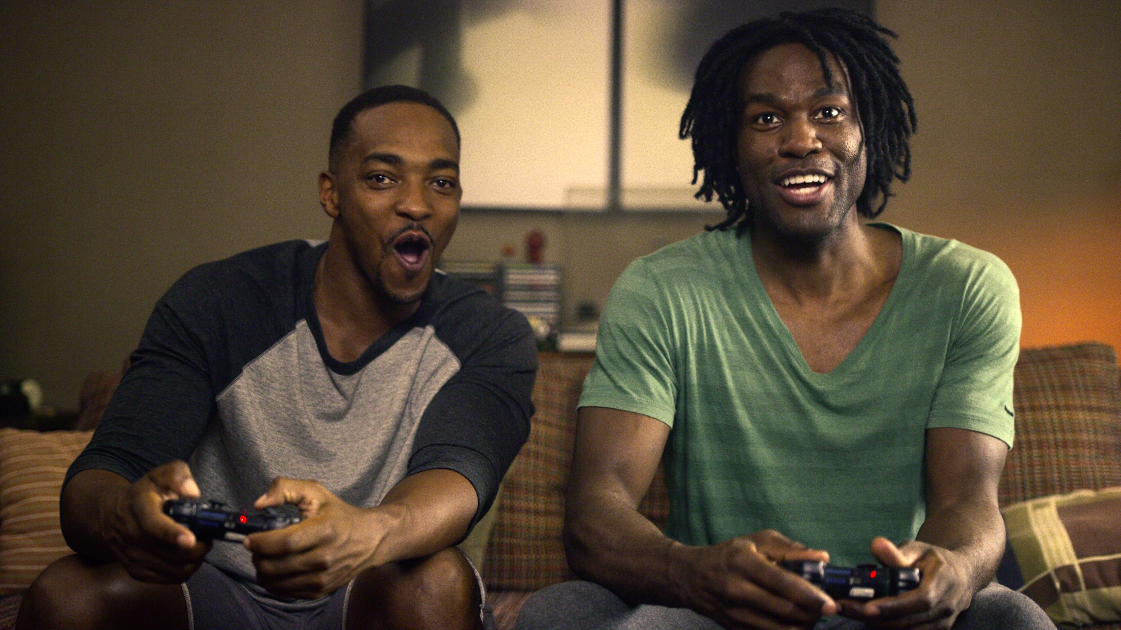 Vérszomjas viperák