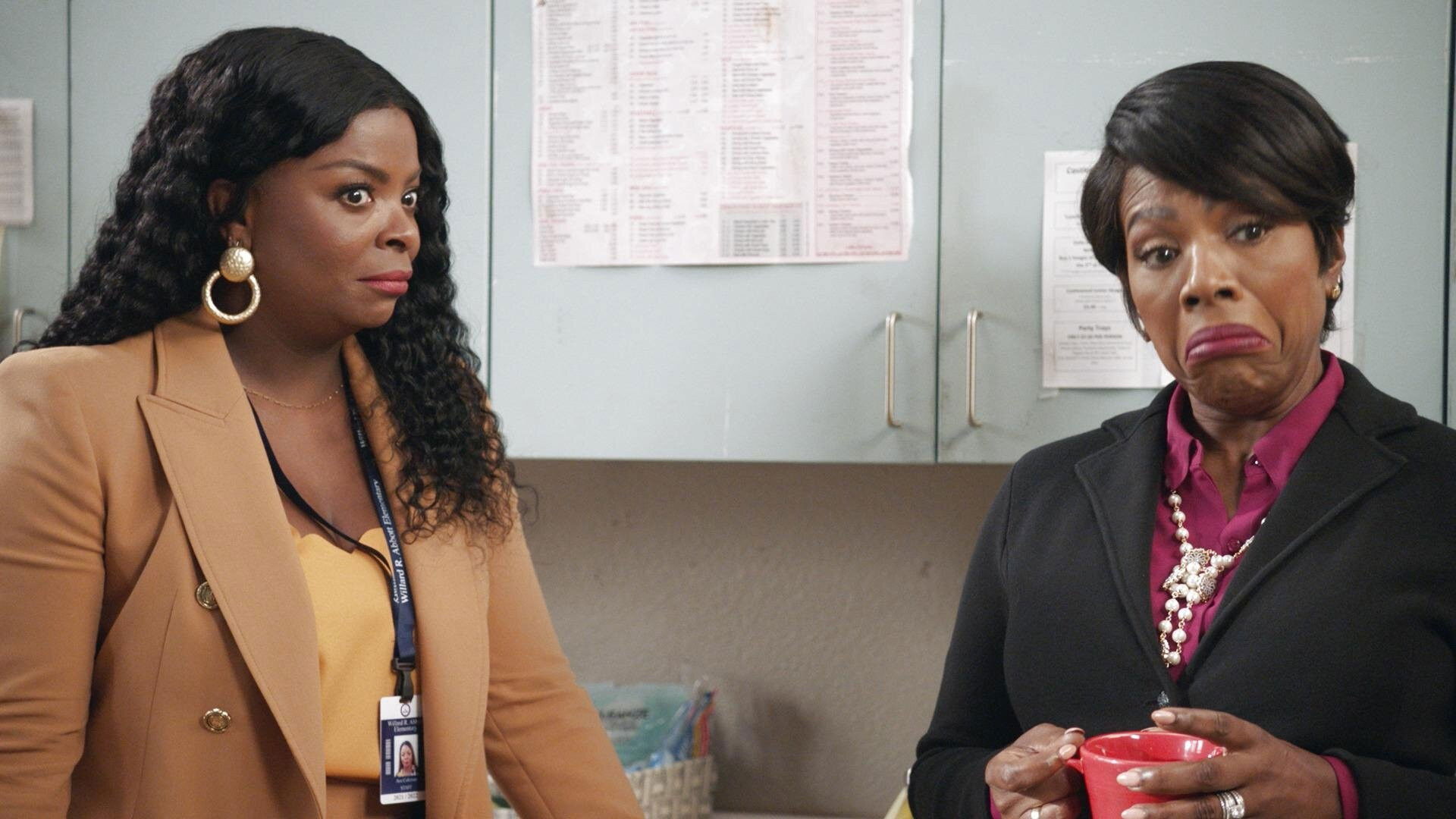 Egy tanuló áthelyezése