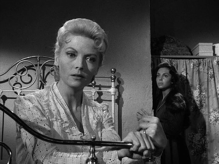 Incident of the Stargazer