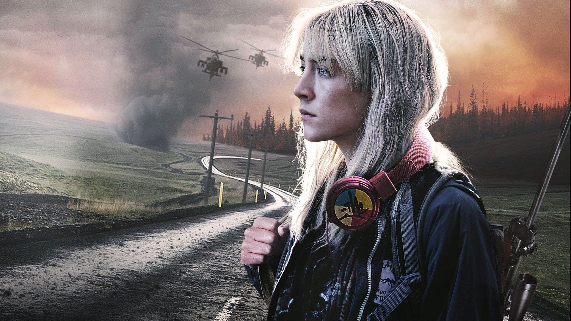 Majd újra lesz nyár