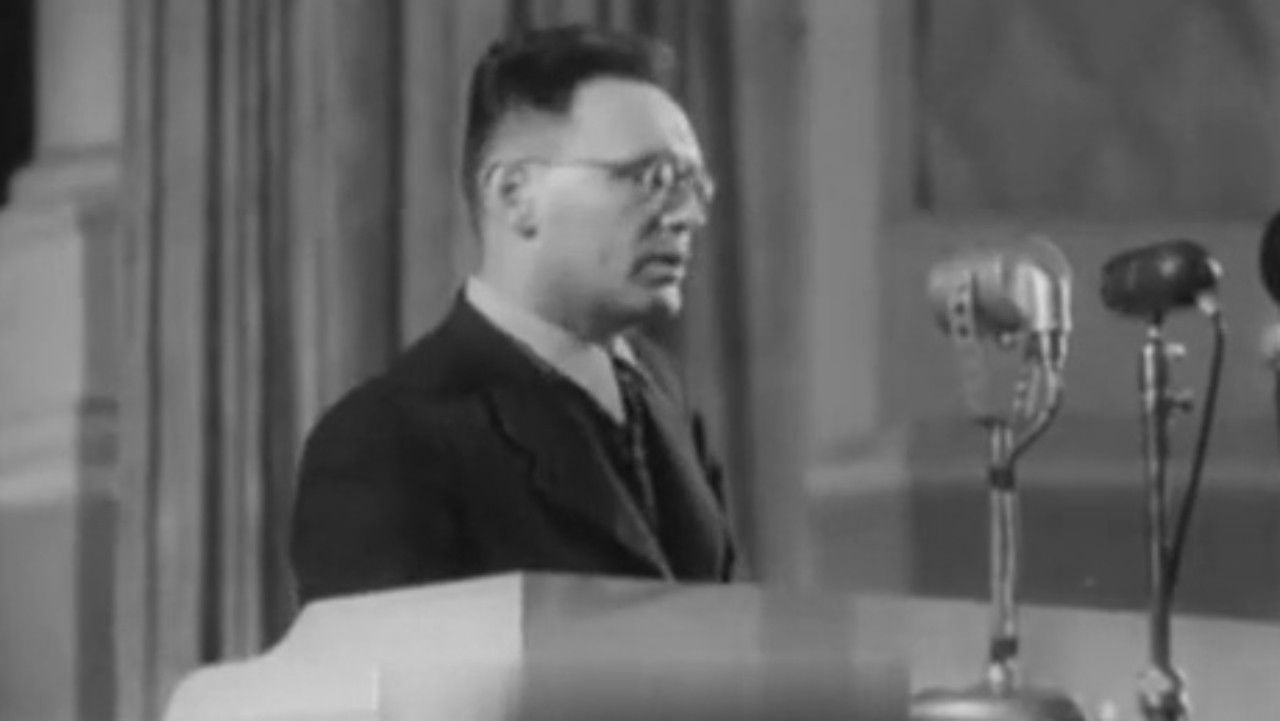 World Chess Championships