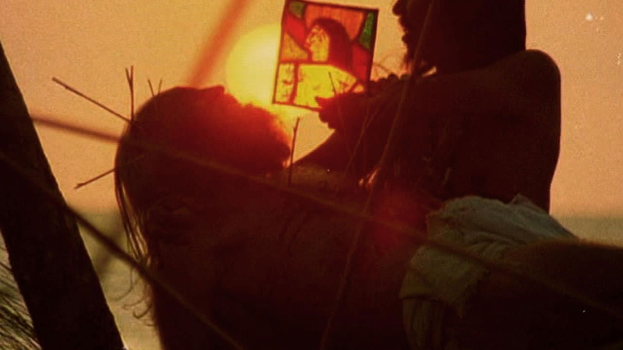 Memories of Overdevelopment