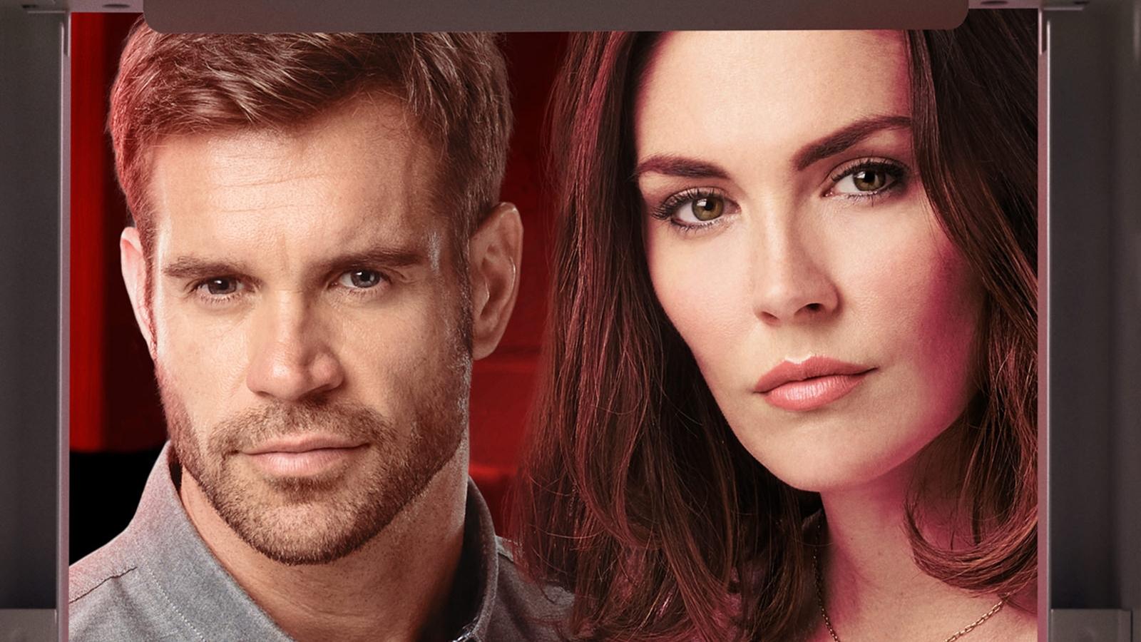 Ruby Herring esetei - Az utolsó lehelet