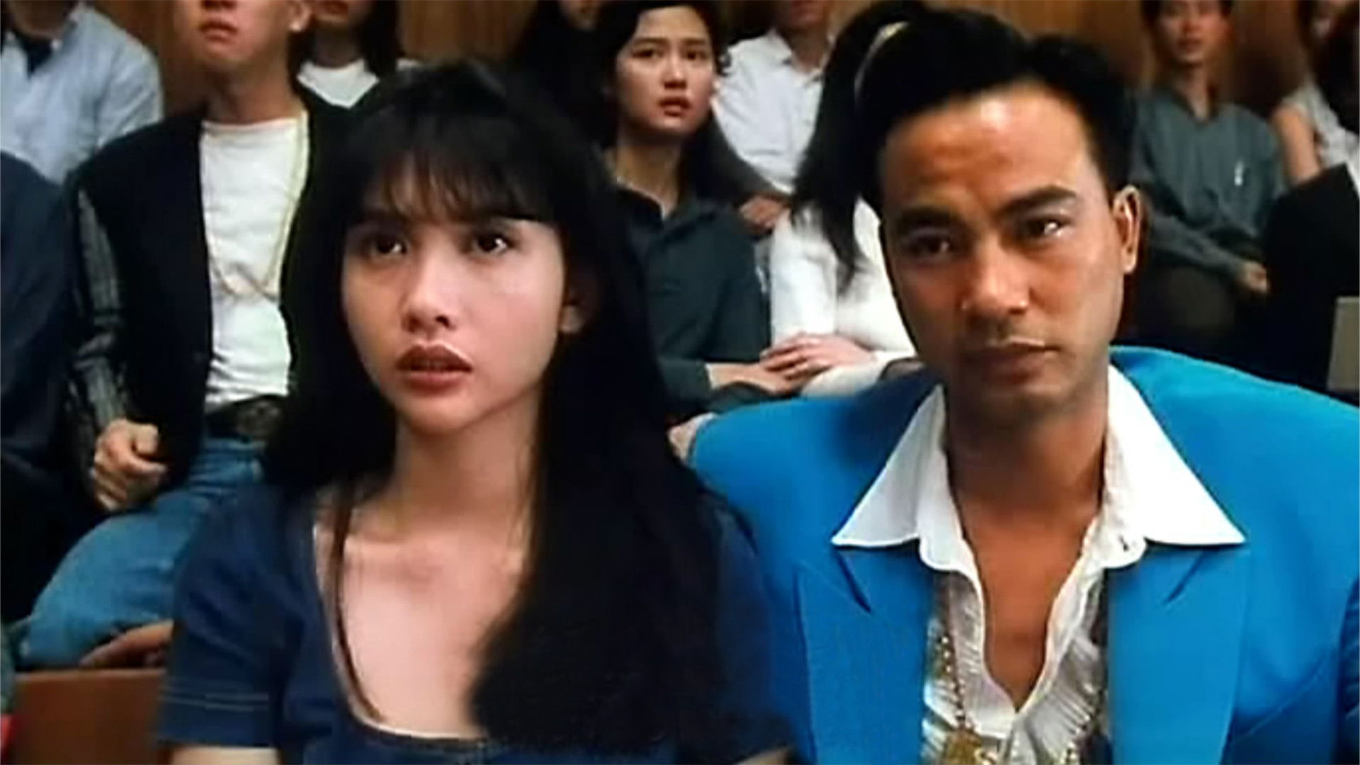 Raped by an Angel Collection