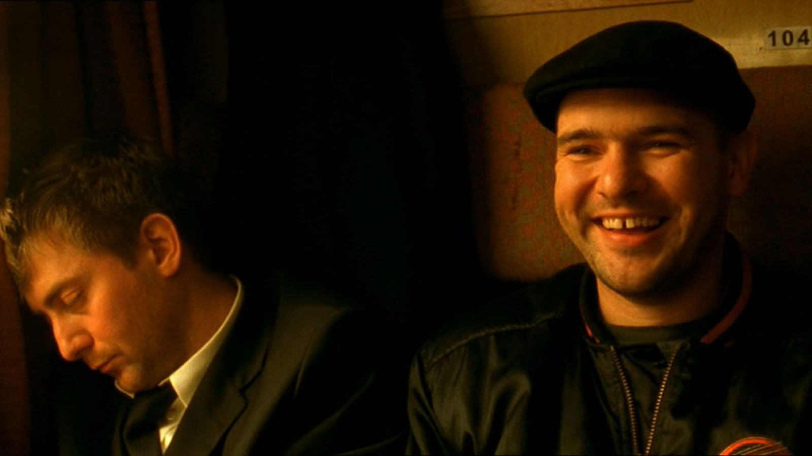 Andrzej Saramonowicz