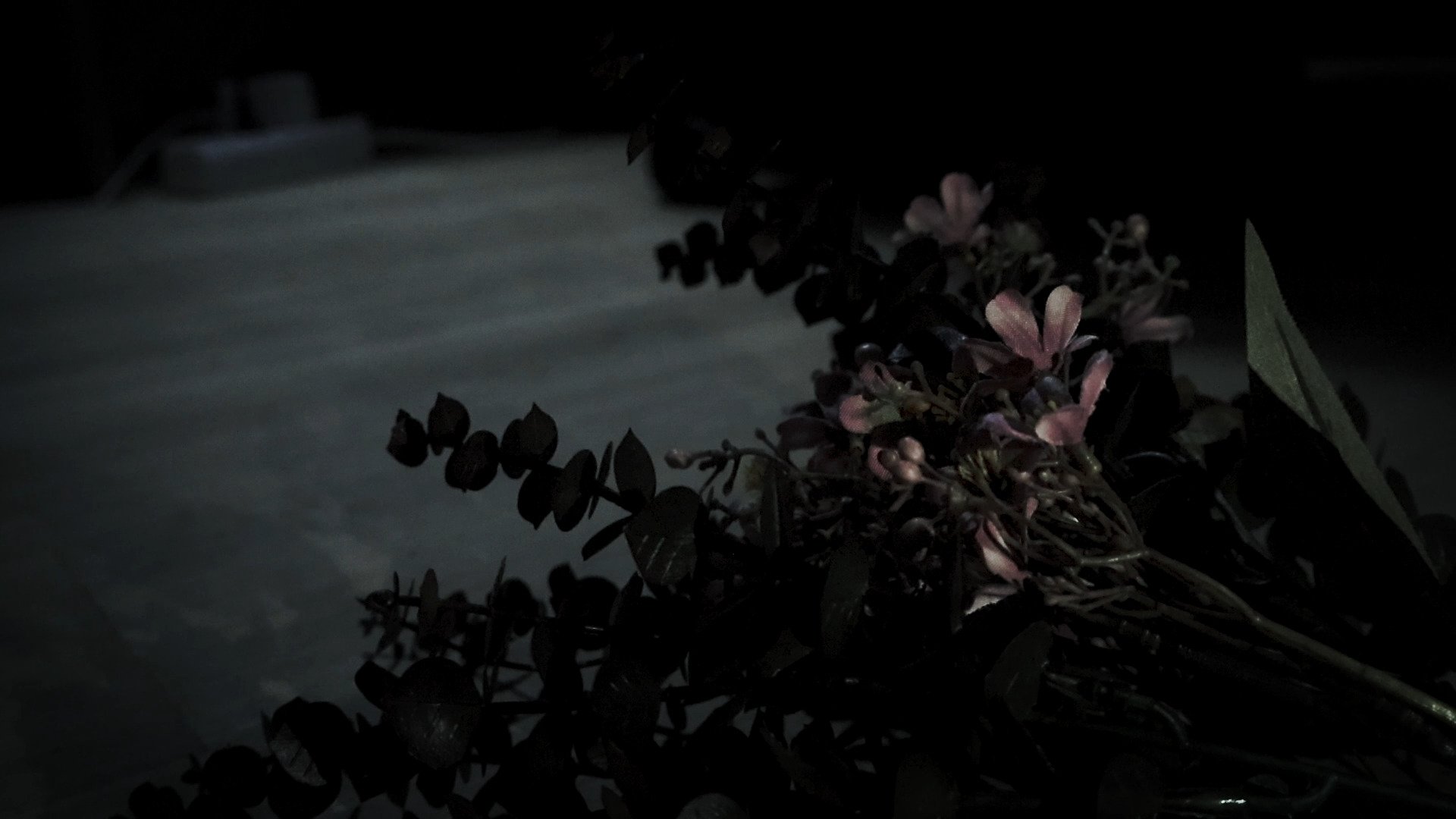 Jorge Sánchez Giménez