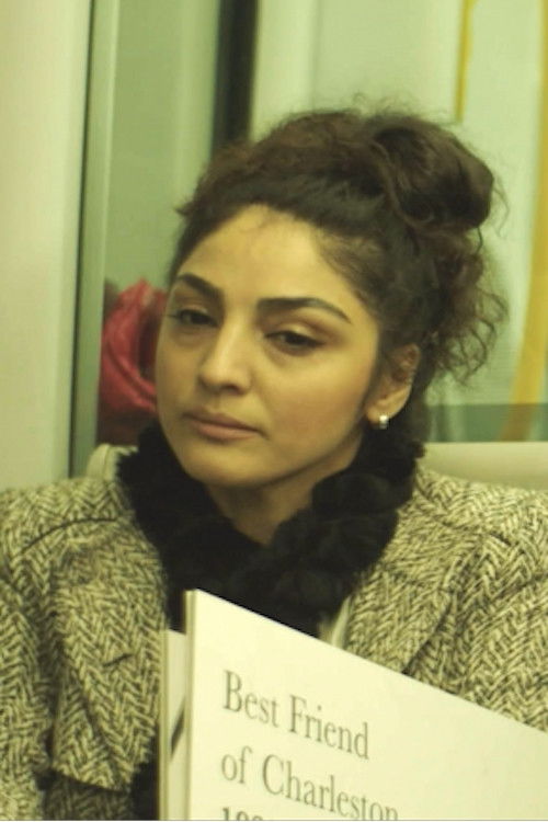 Rasmus Nyholm Schmidt