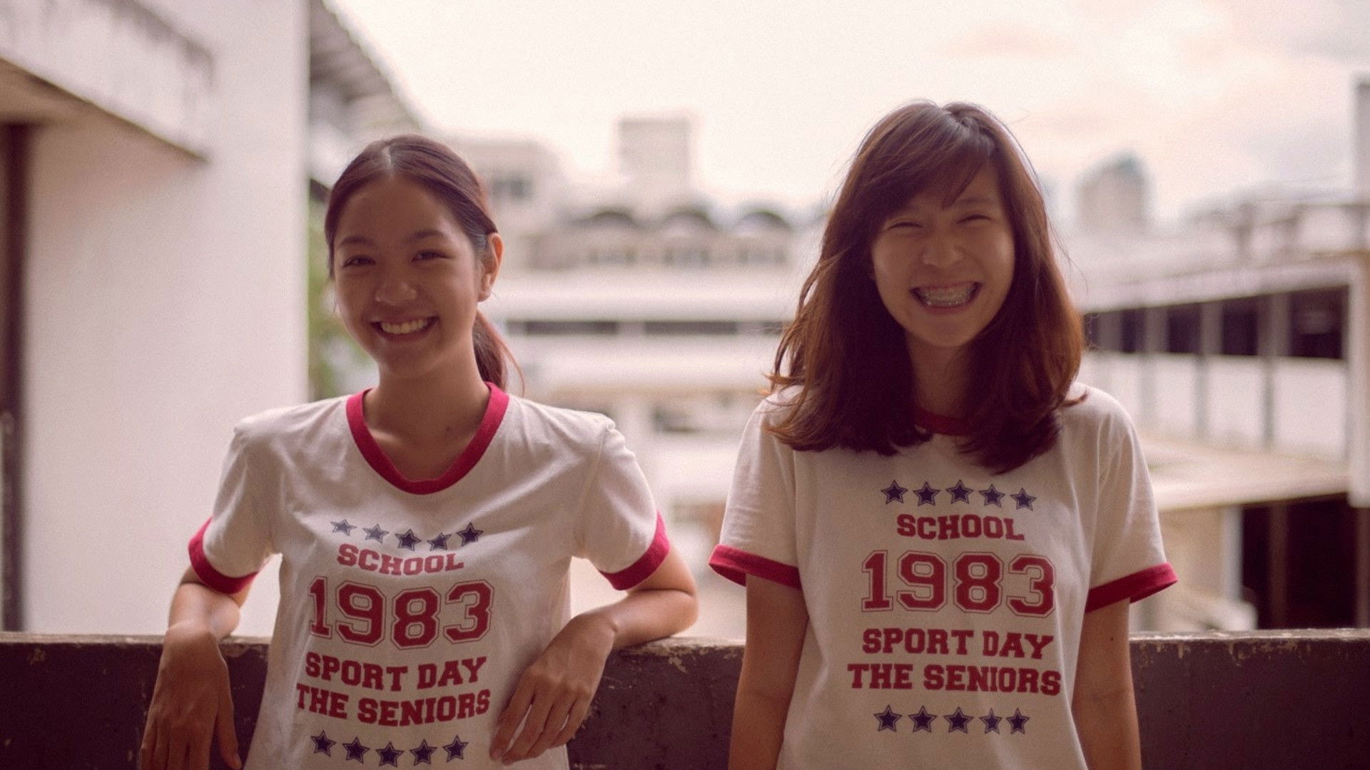 Kongdej Jaturanrasmee