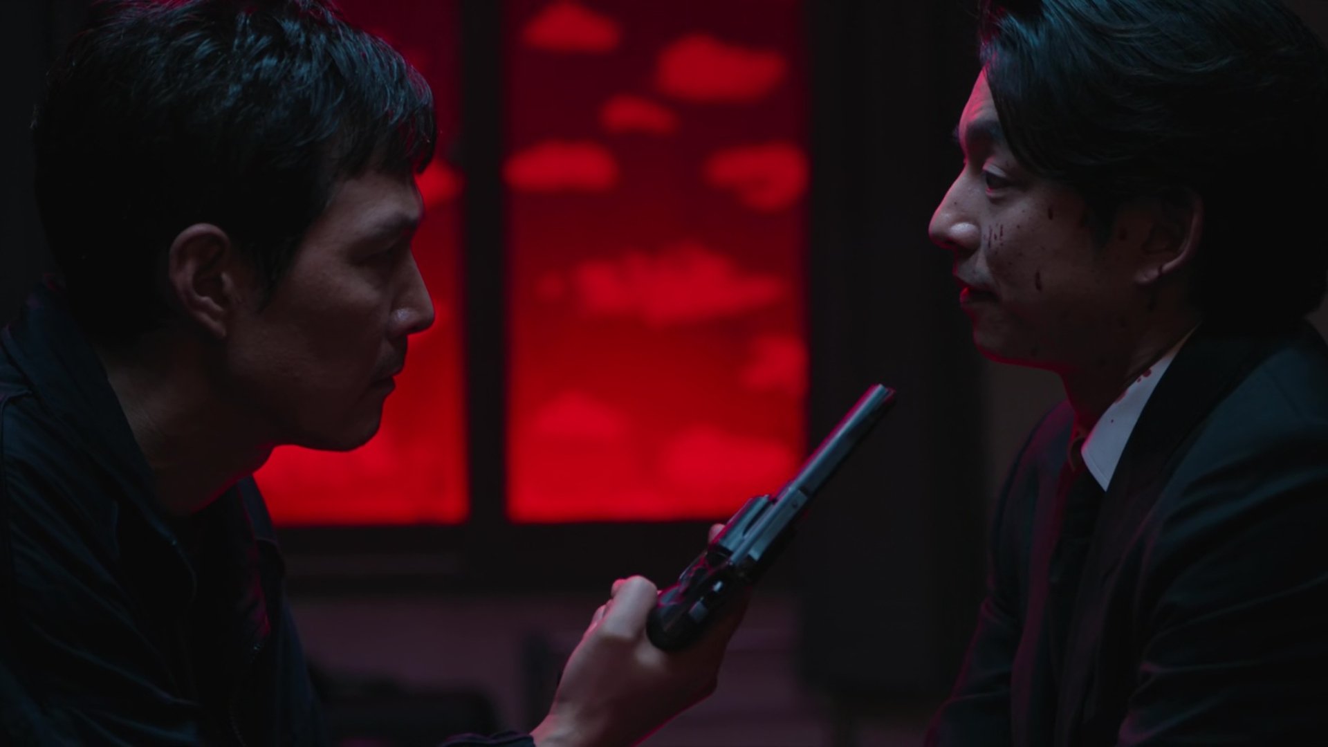 Zsemle vagy sorsjegy