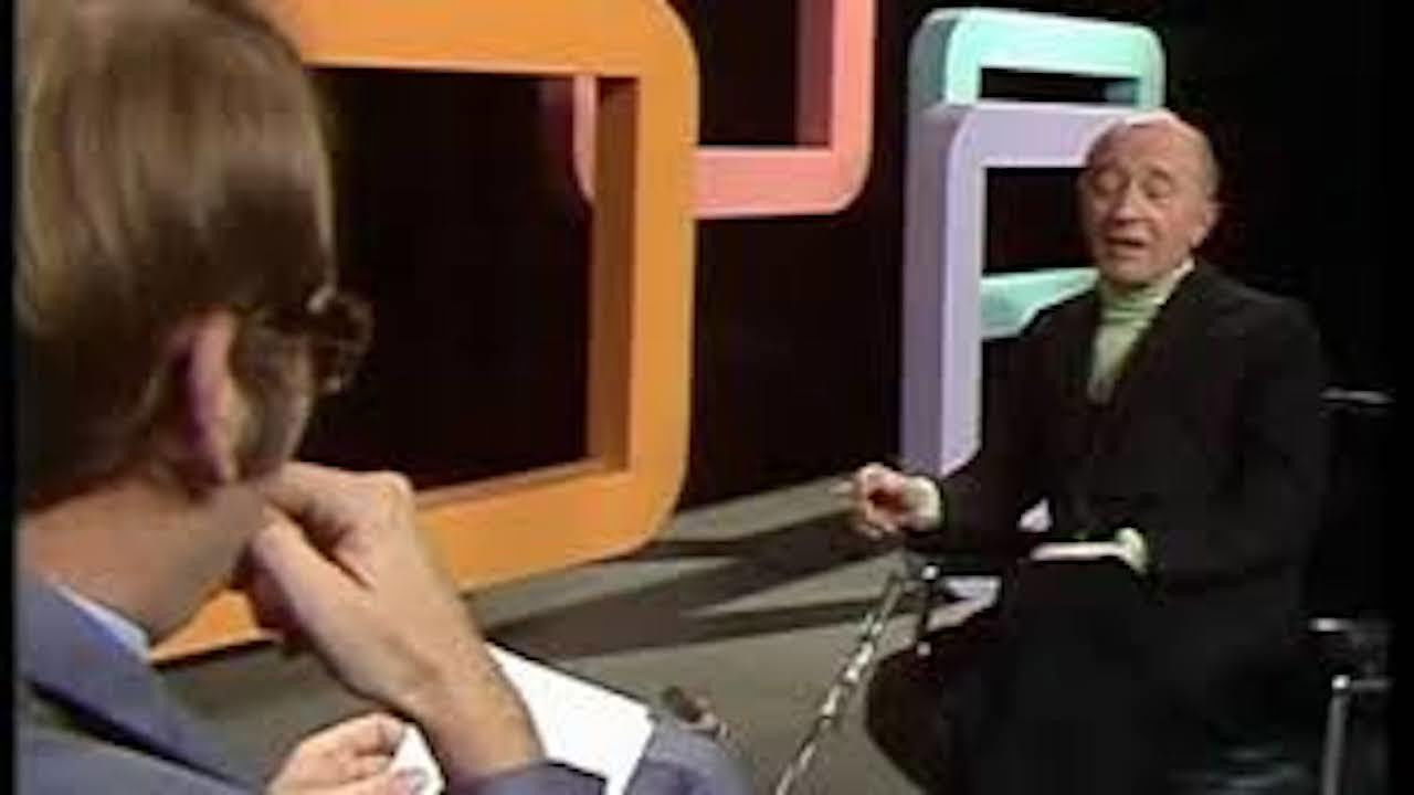 Denys de La Patellière