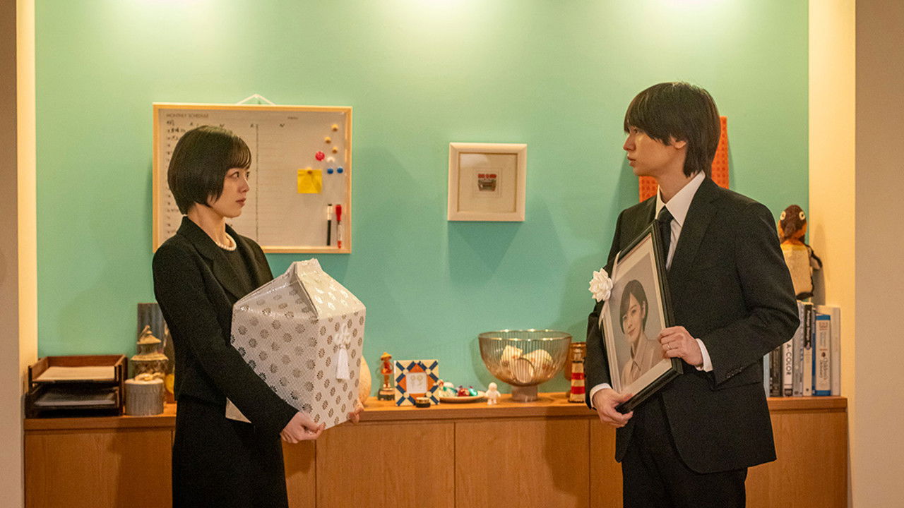 A Miracle Full of Restrictions