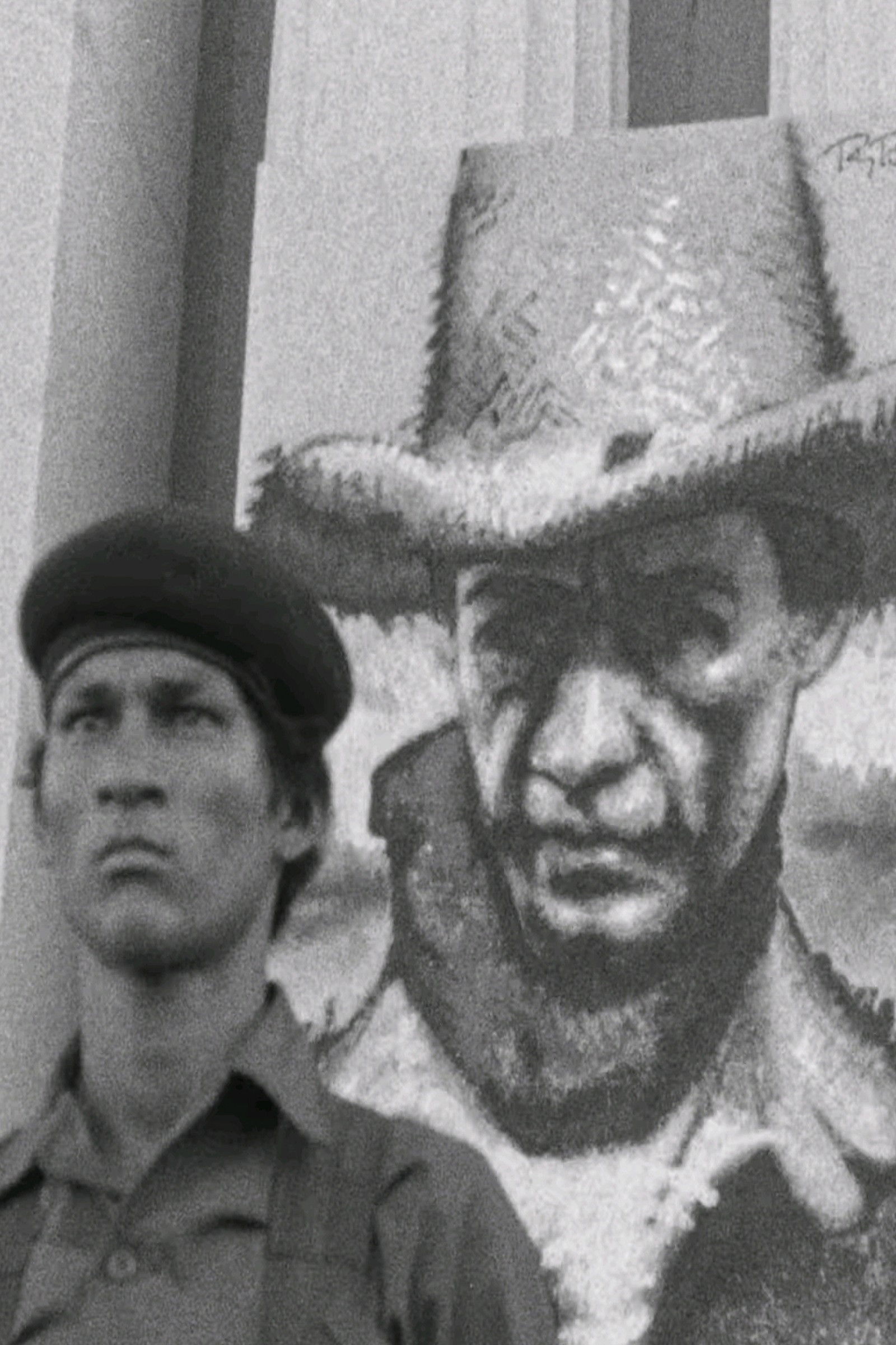 Adrian Emilio Carrasco Zanini Molina