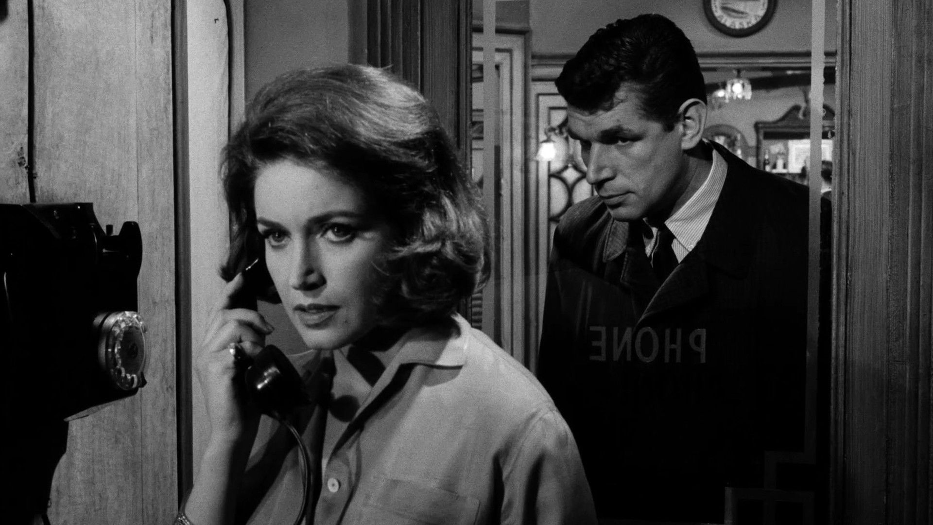 Maigret és a gengszterek