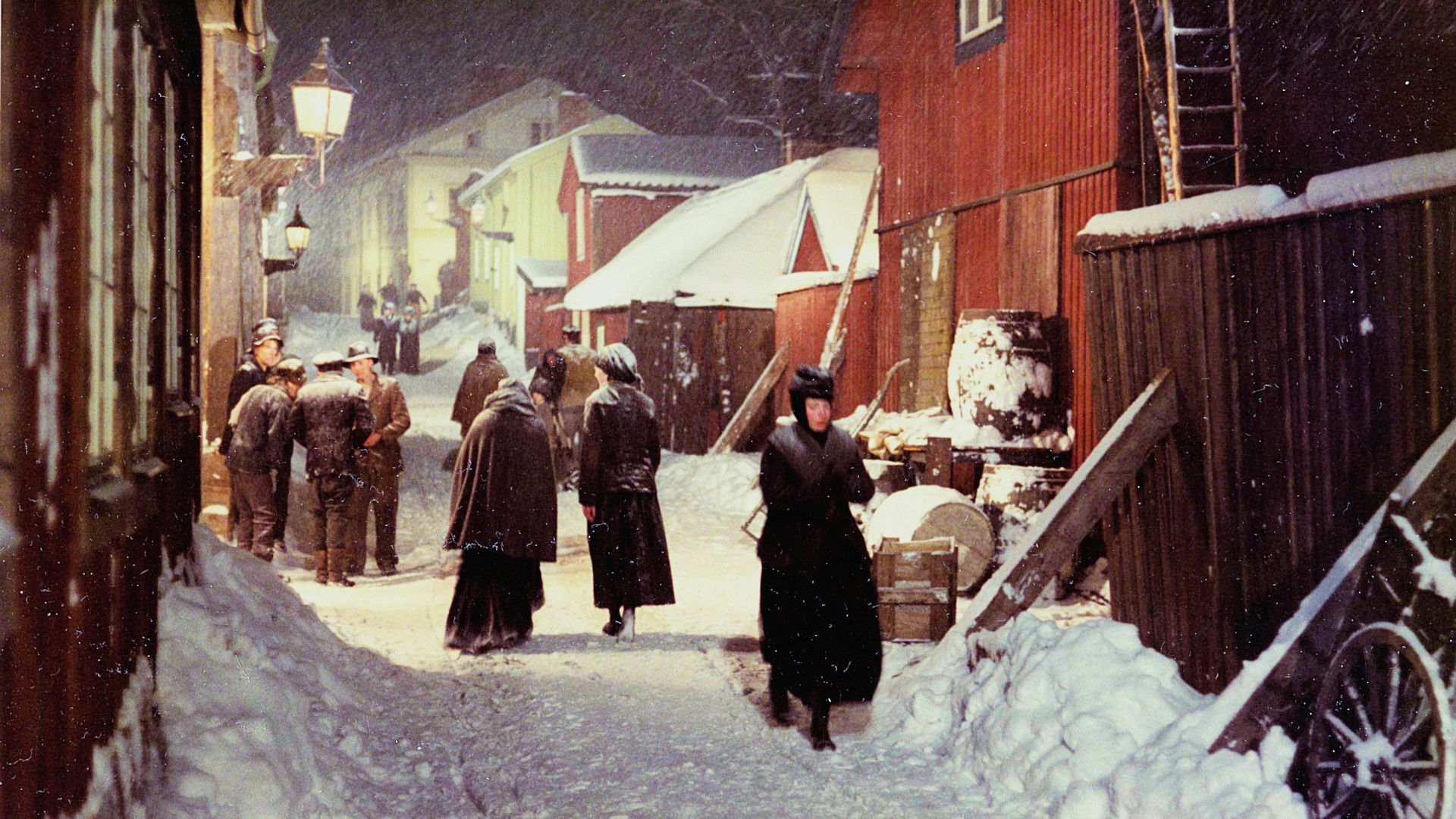 Per Anders Fogelström