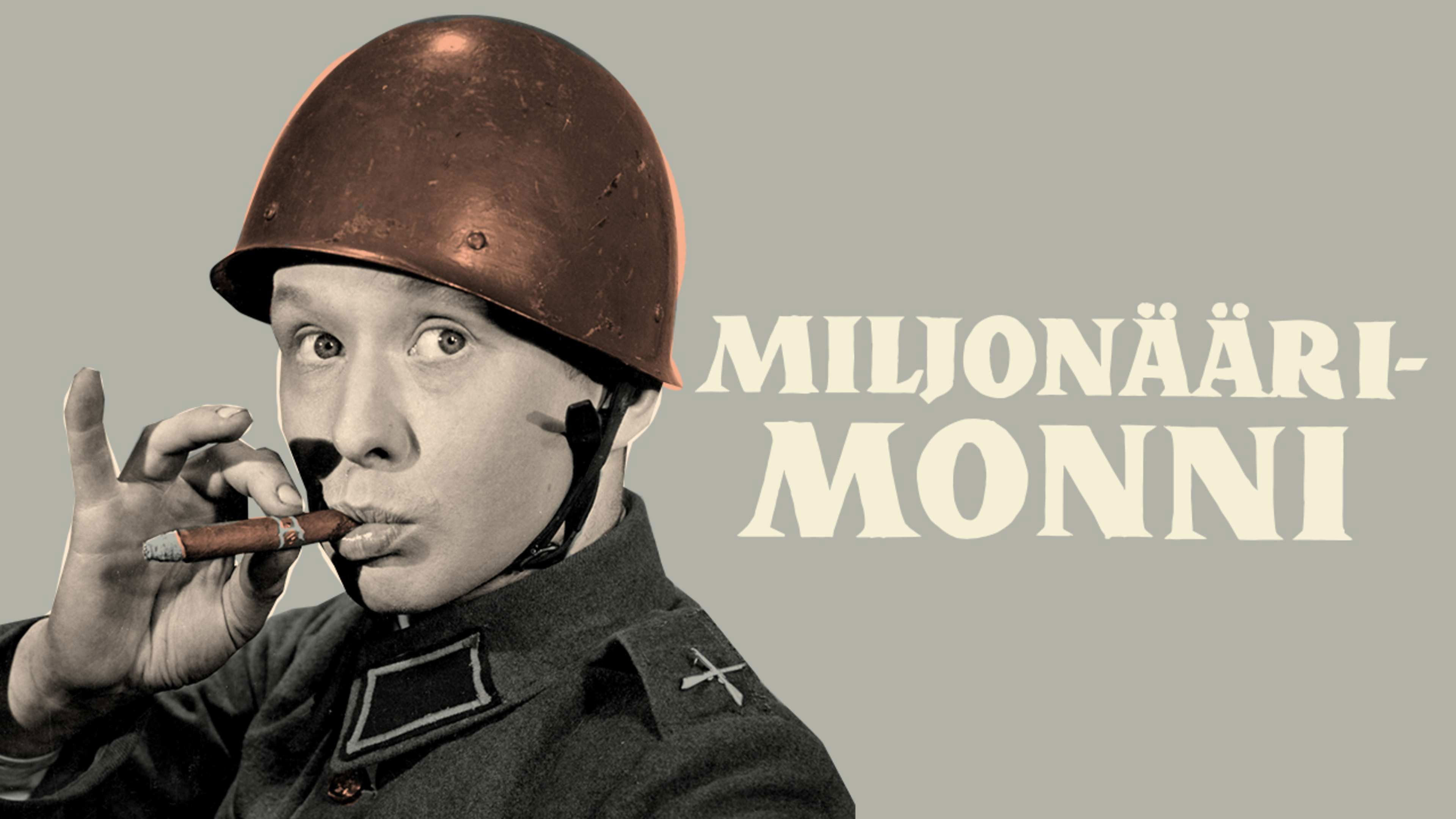 Roland af Hällström