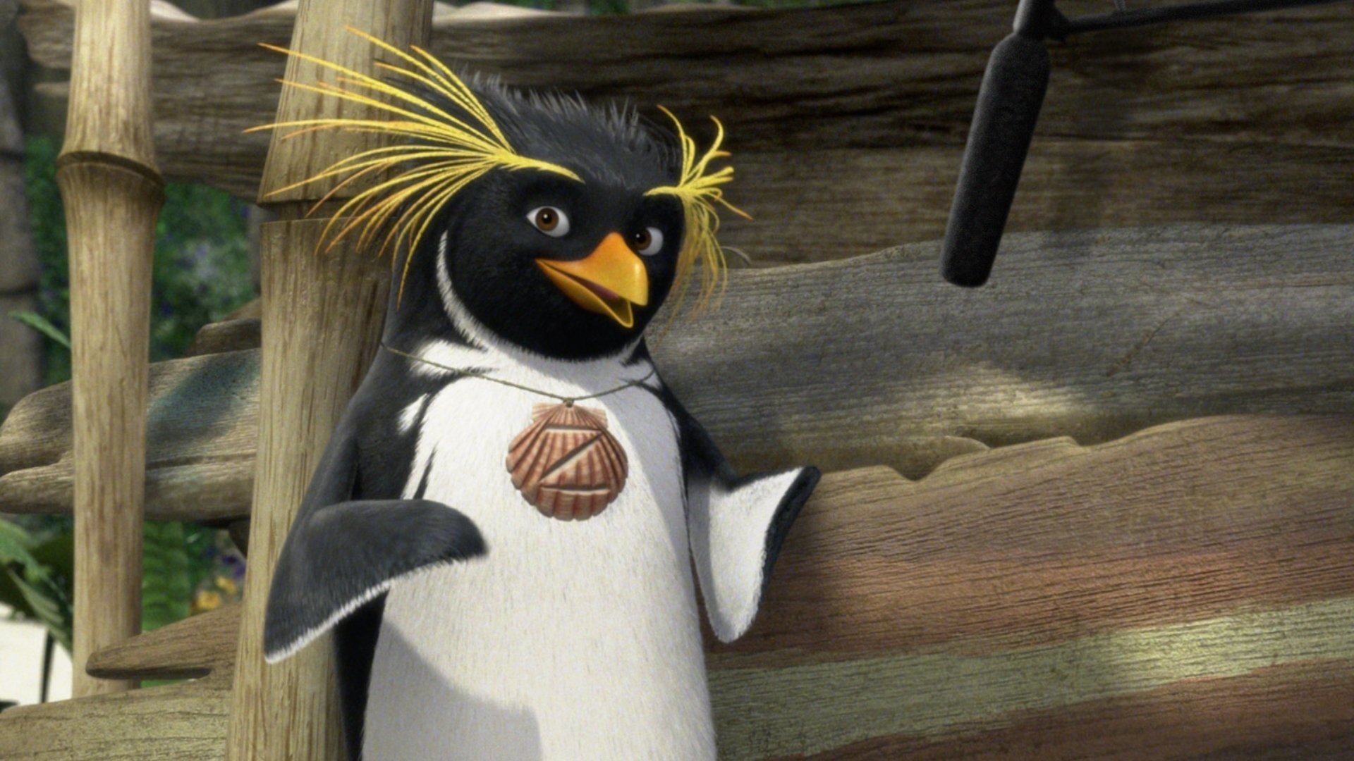 Vigyázz, kész, szörf ! - gyűjtemény