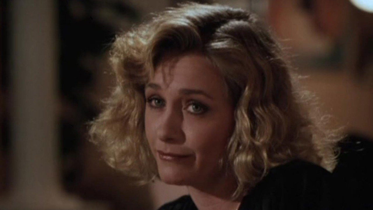 Le Lacrime de Amore (2)