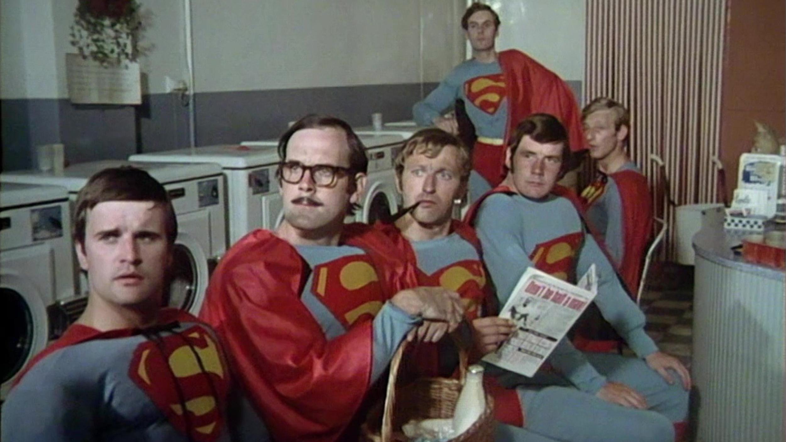 Hogyan különböztessük meg a fákat elég messziről?