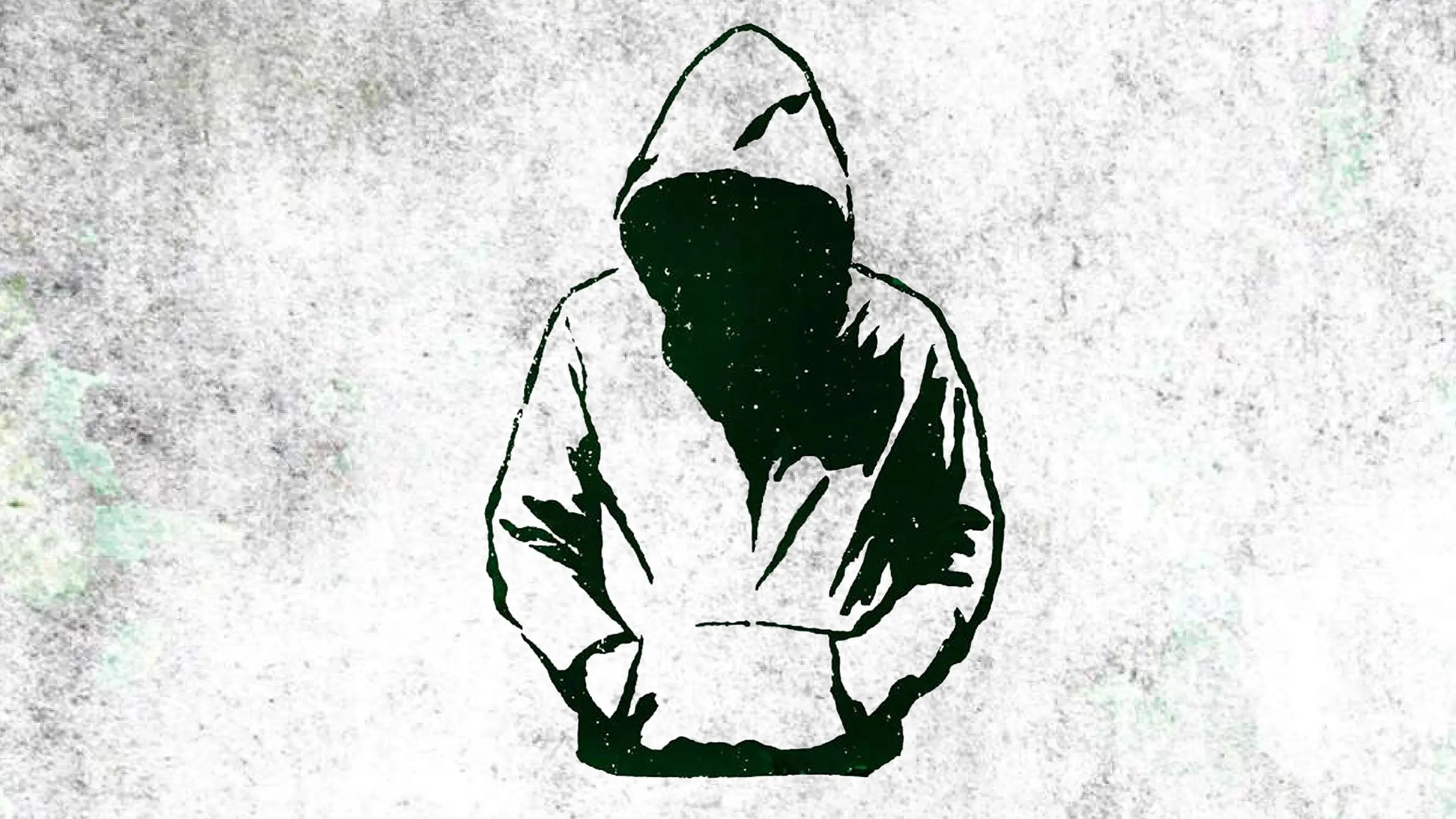 The Temple Woods Gang