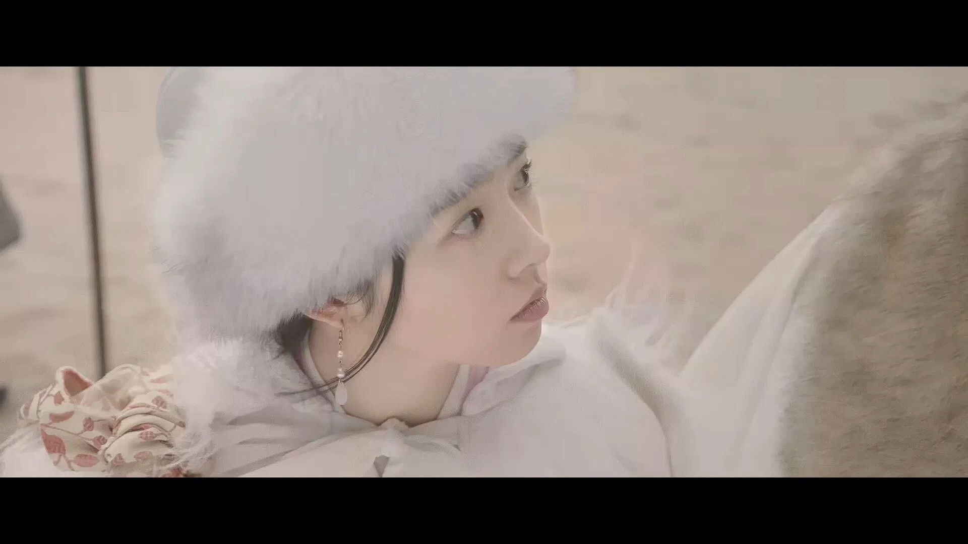 Buried City to Shut All Lights