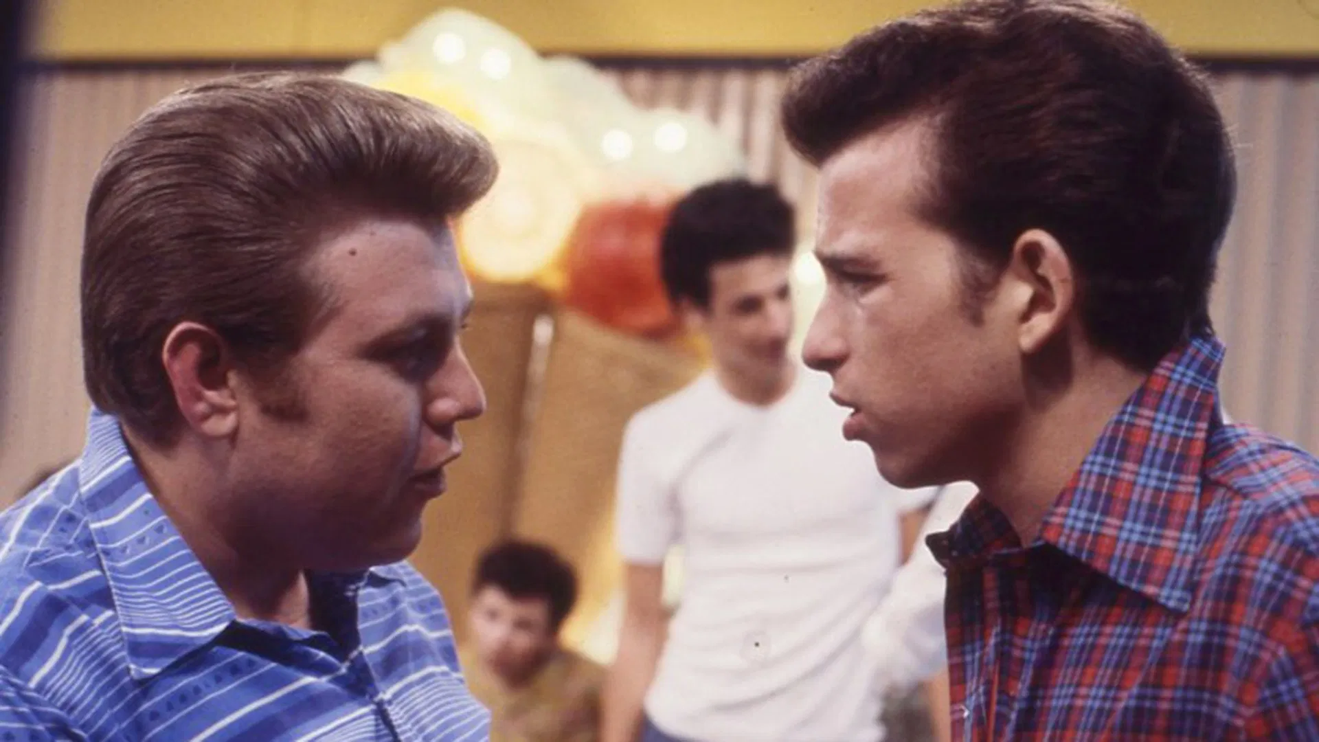 Forró Rágógumi Gyűjtemény