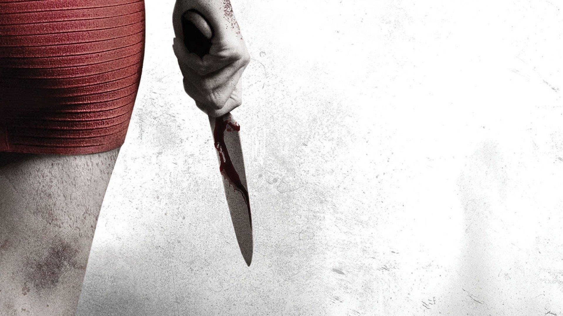 Köpök a sírodra 3: Enyém a bosszú